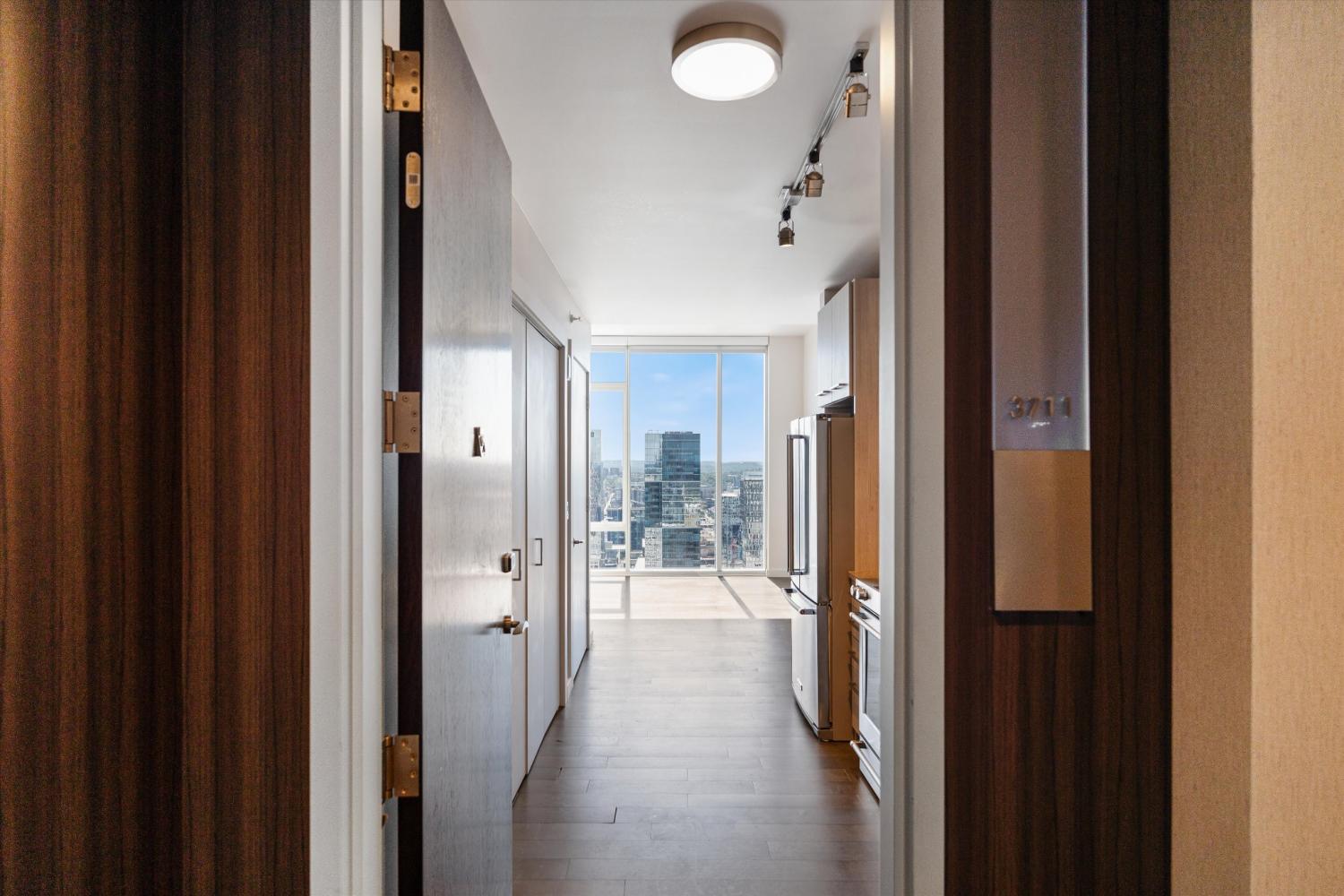 515-Church-St For Sale