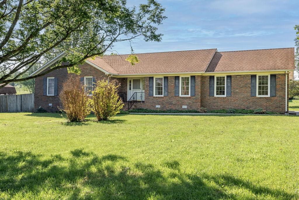 1669-Cornersville-Hwy For Sale