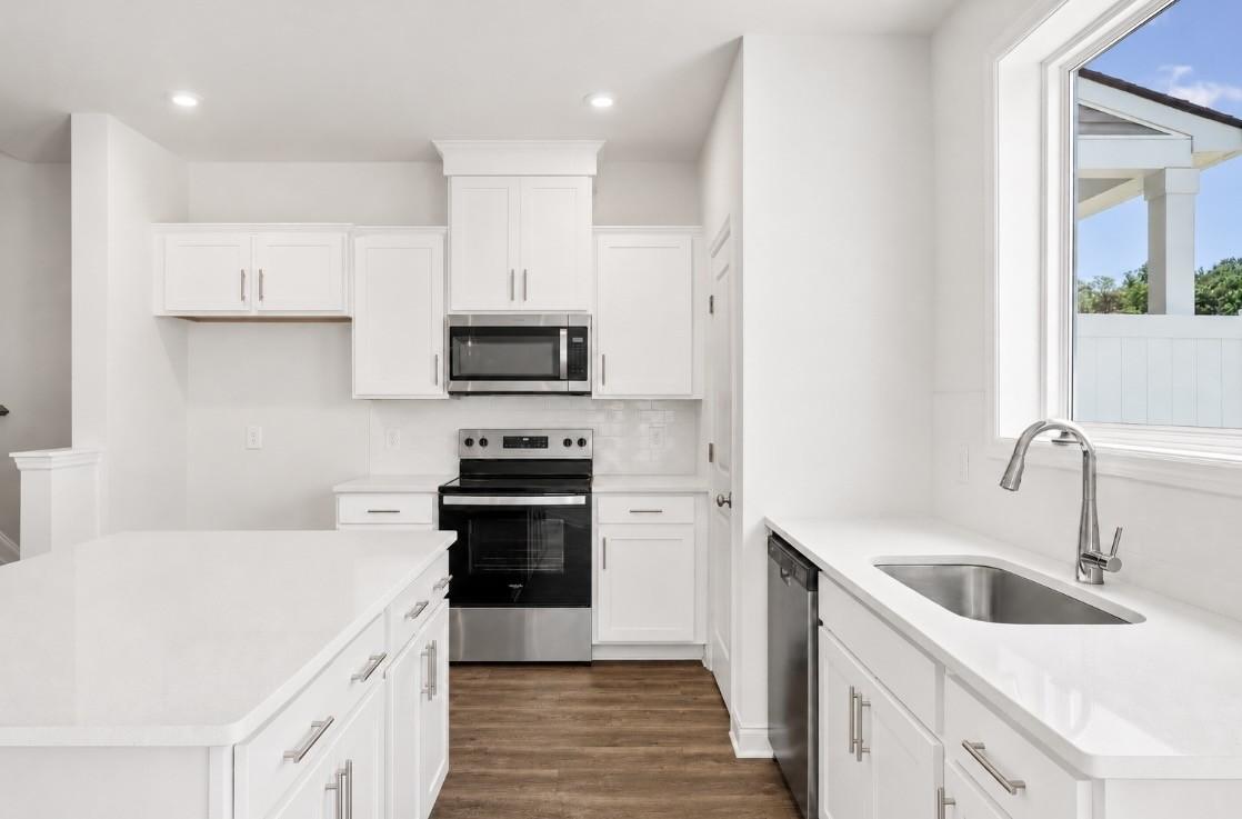 2317-Juneau-Lane For Sale