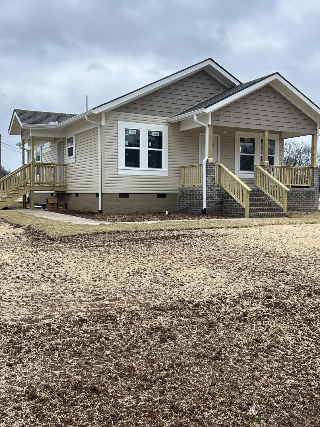 125 Front Street N TN 37318 For Sale - 