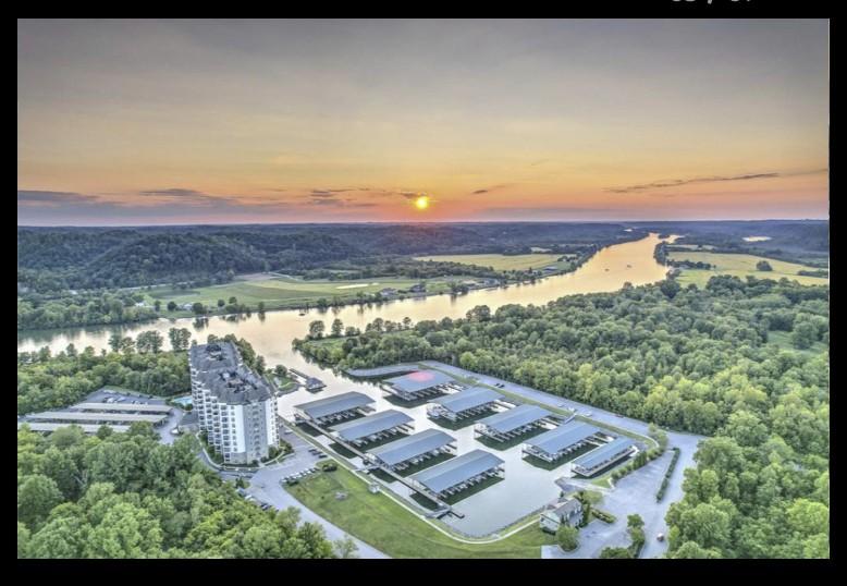 400-Warioto-Way For Sale