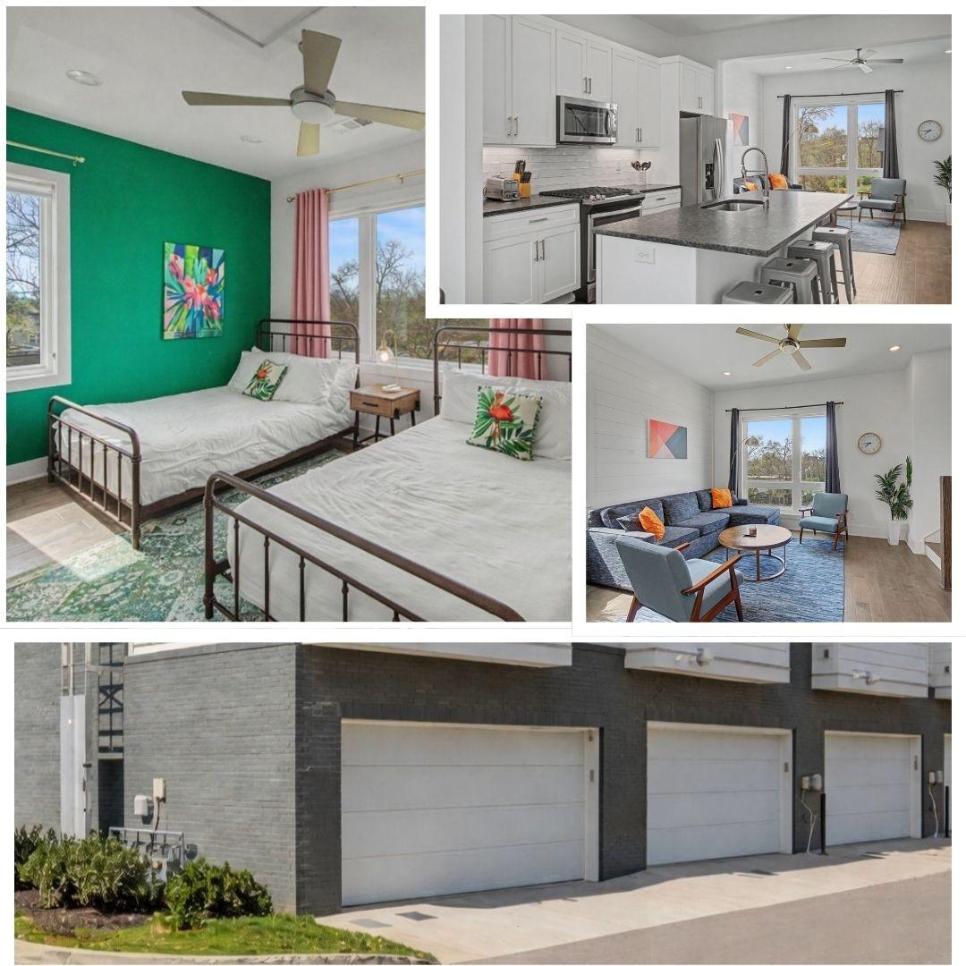 814-Vibe-Pl For Sale