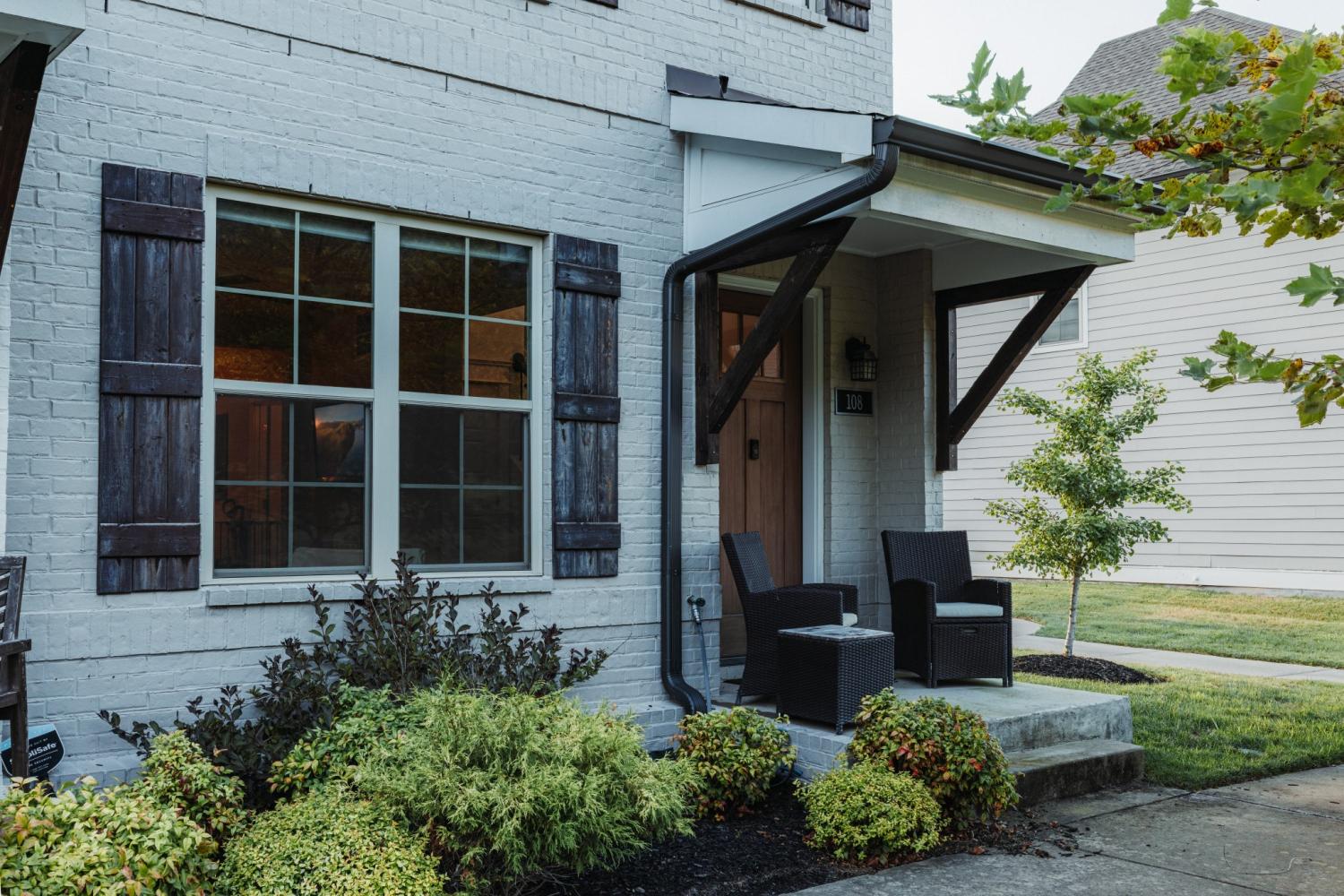 730-Old-Hickory-Blvd For Sale