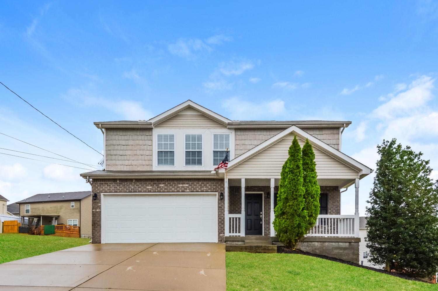 1421-E-Nir-Shreibman-Blvd For Sale