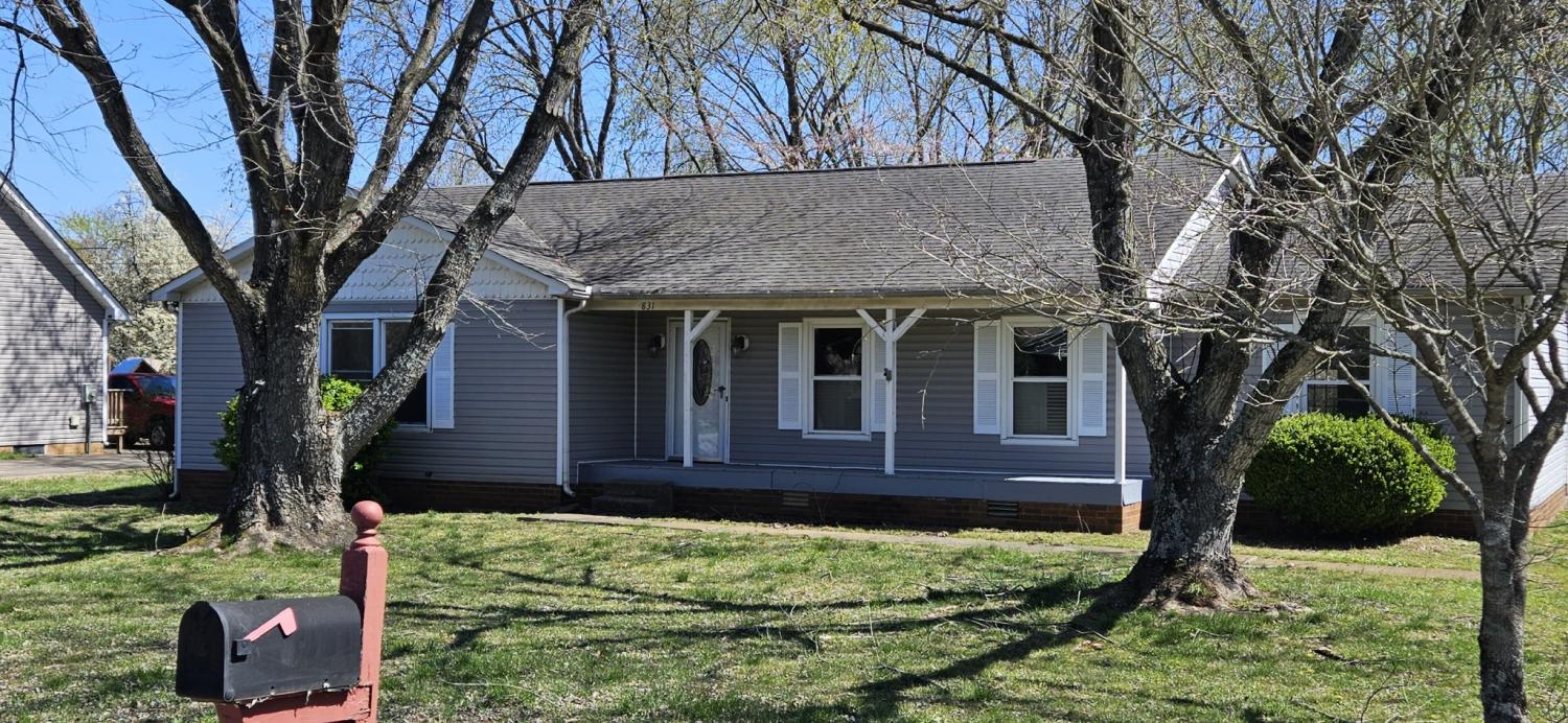 831-Greenfield-Ct For Sale