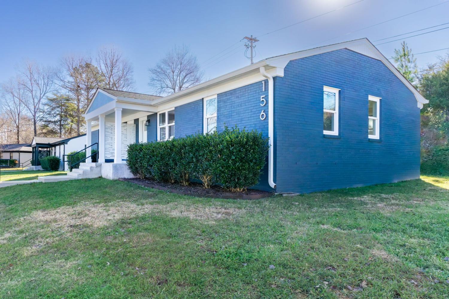 156-Boatman-St For Sale