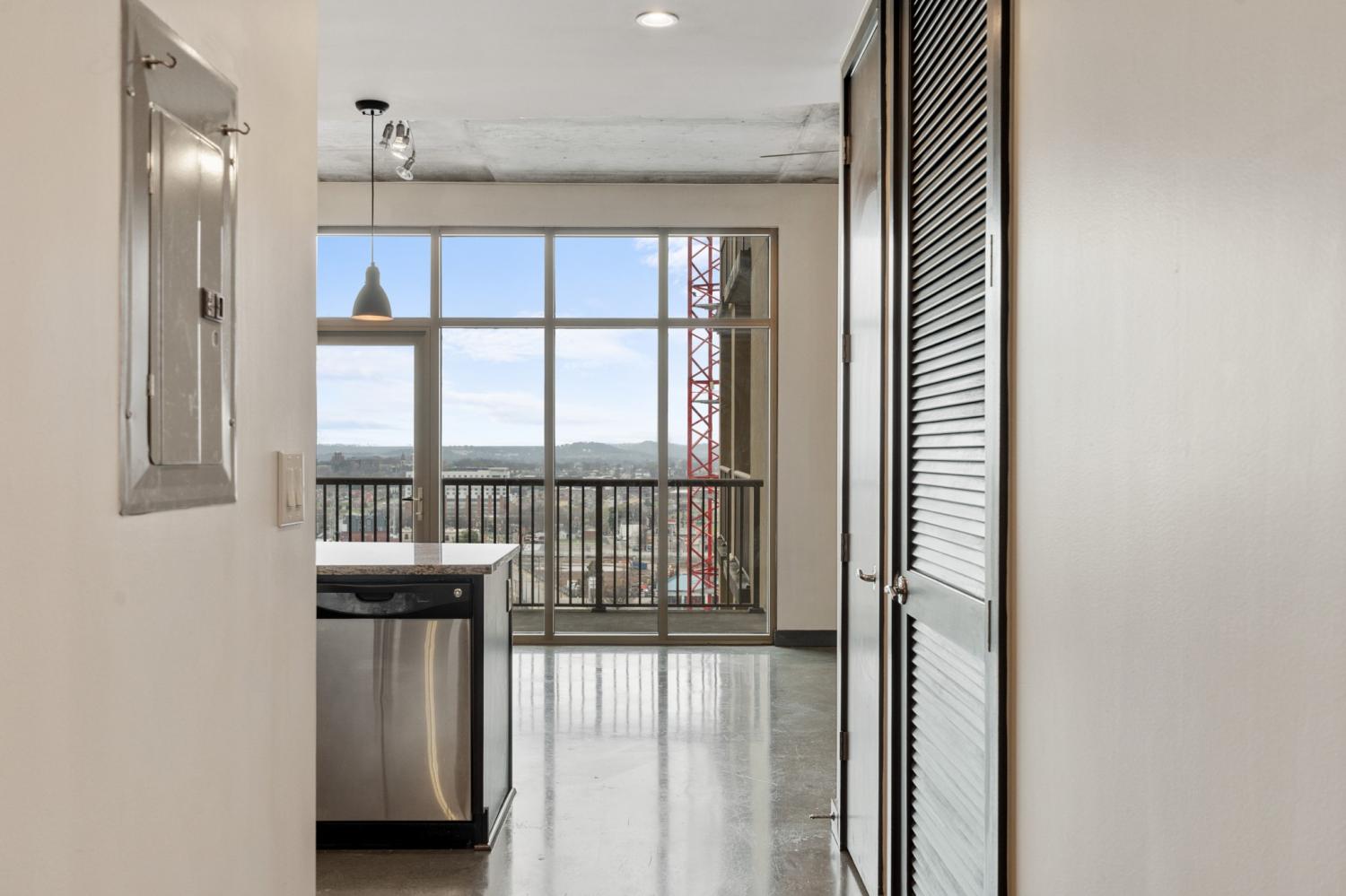 1510-Demonbreun-St For Sale