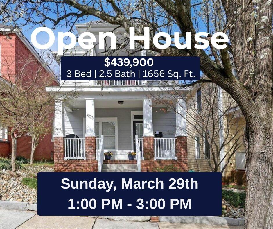 803-Fairview-Avenue For Sale