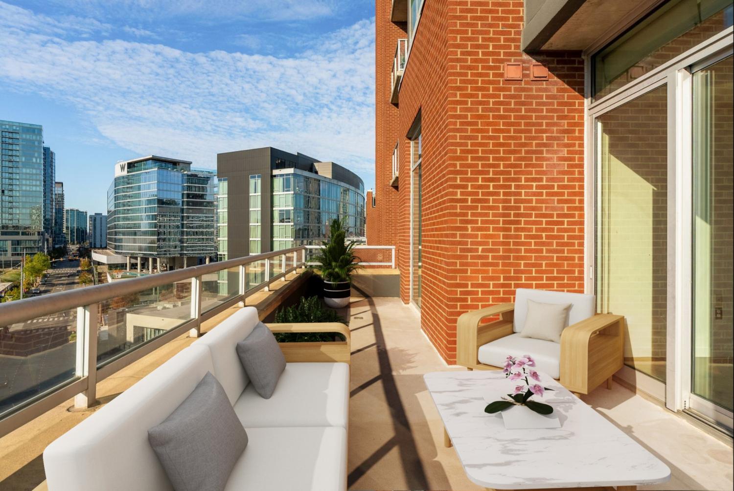 600-12th-Ave--S For Sale