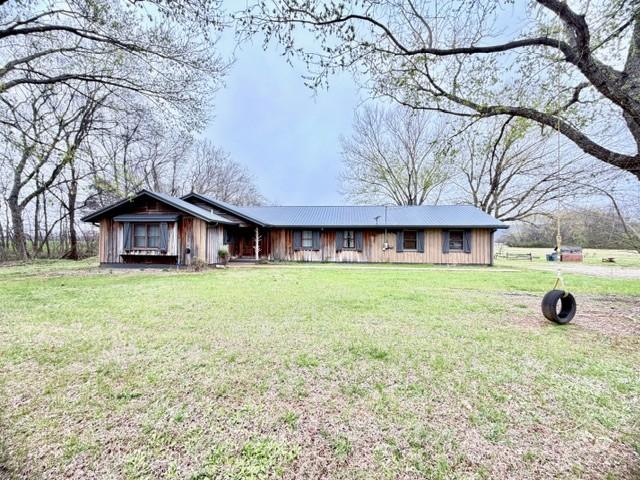 2575-Spur-Rd For Sale