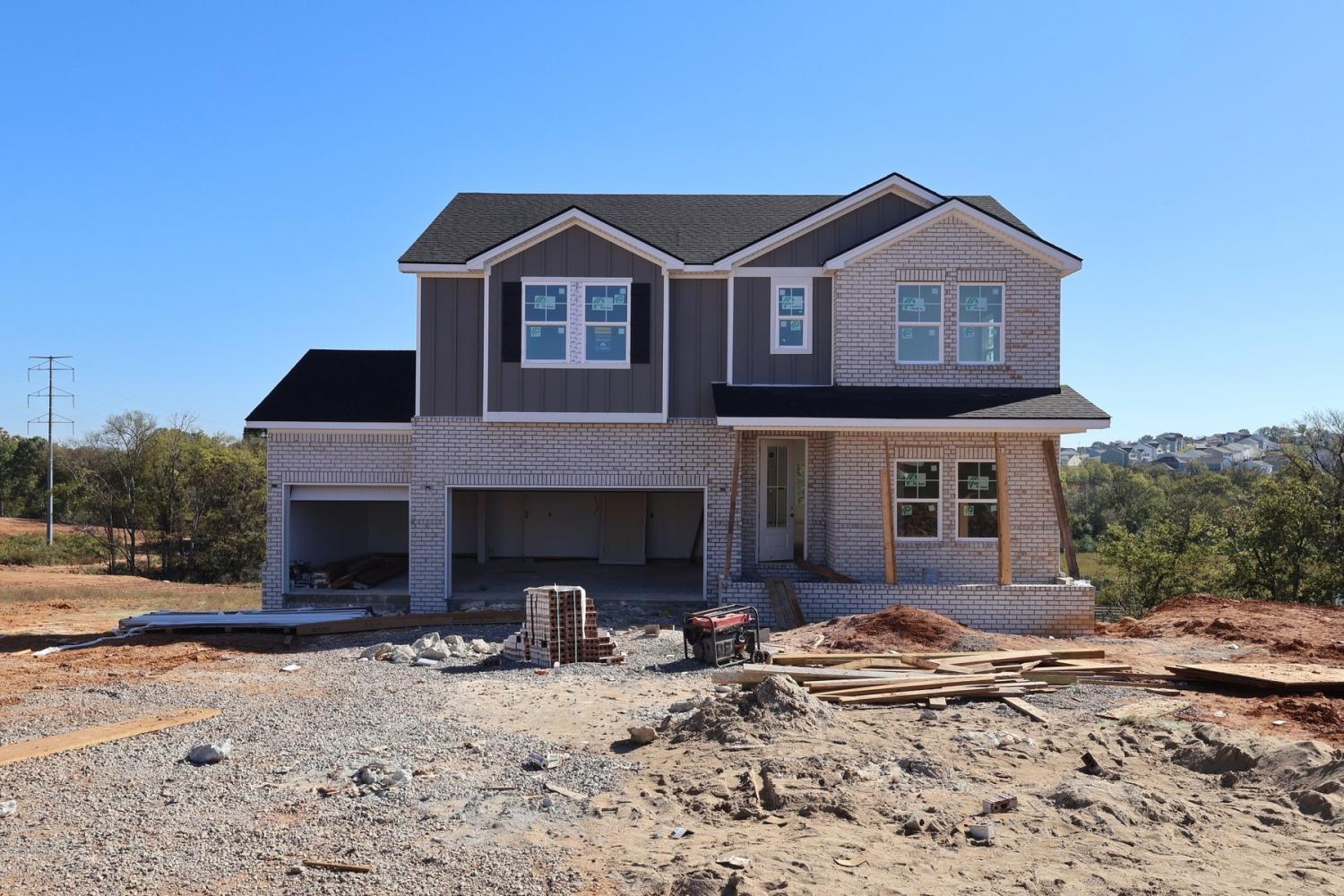 309-Strong-Street For Sale