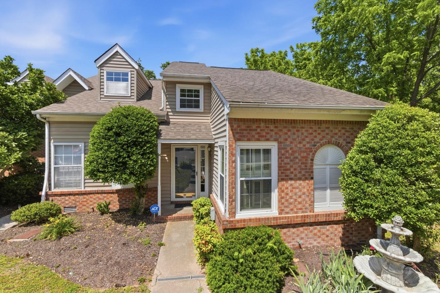 5230-Village-Way For Sale