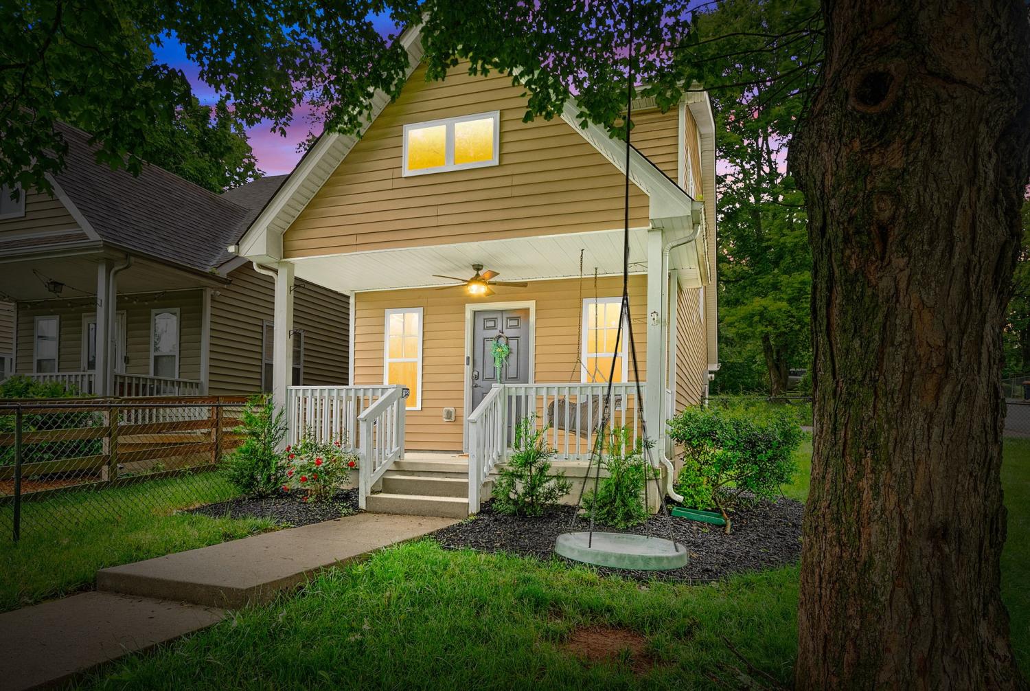 110-Riverview-Dr For Sale