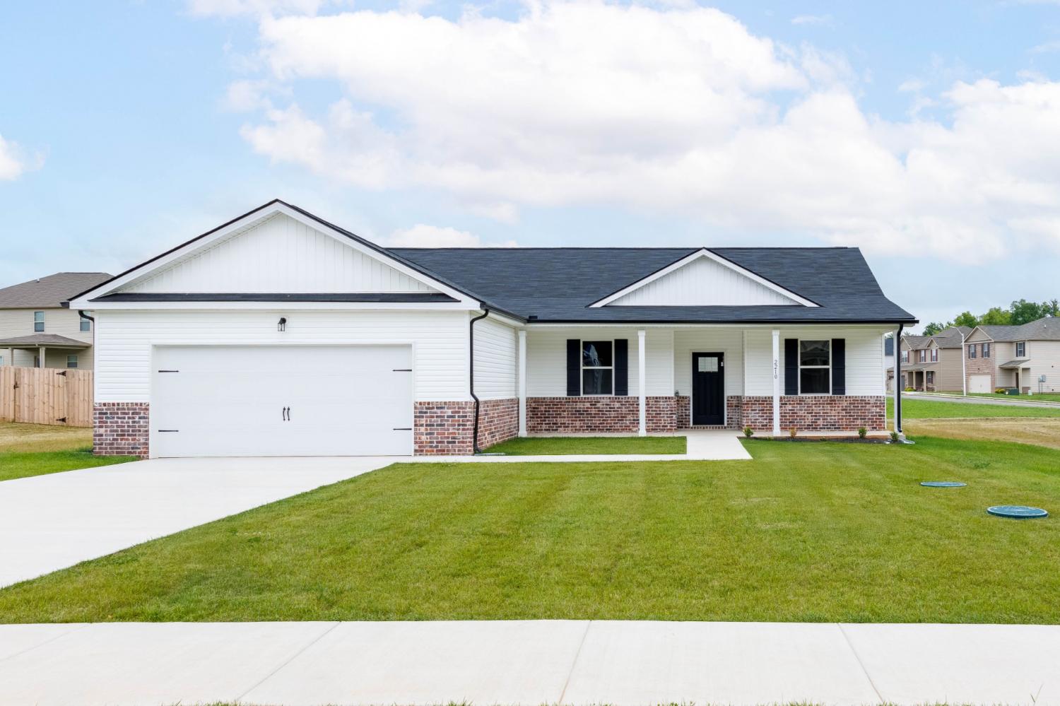 2210-Seahunter-Ct For Sale