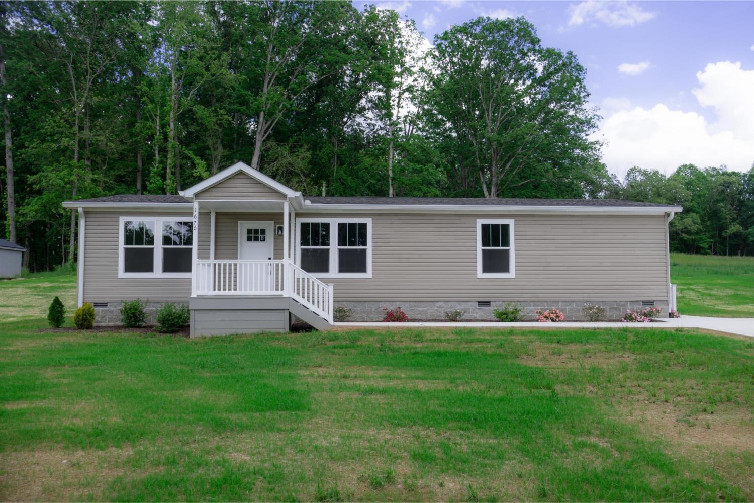 1670-Anna-Maria-Ln For Sale