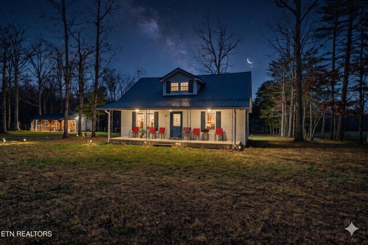 997-Unity-Church-Rd For Sale