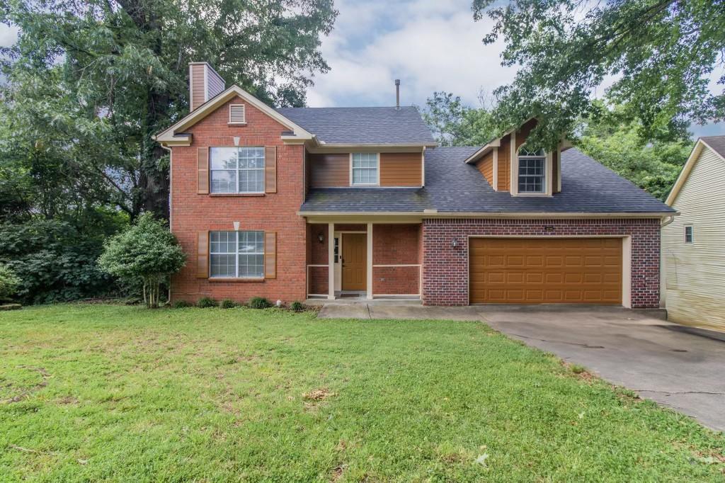 1148-White-Mountain-Ln For Sale