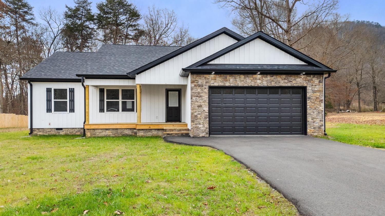 402-Old-State-Highway-8 For Sale