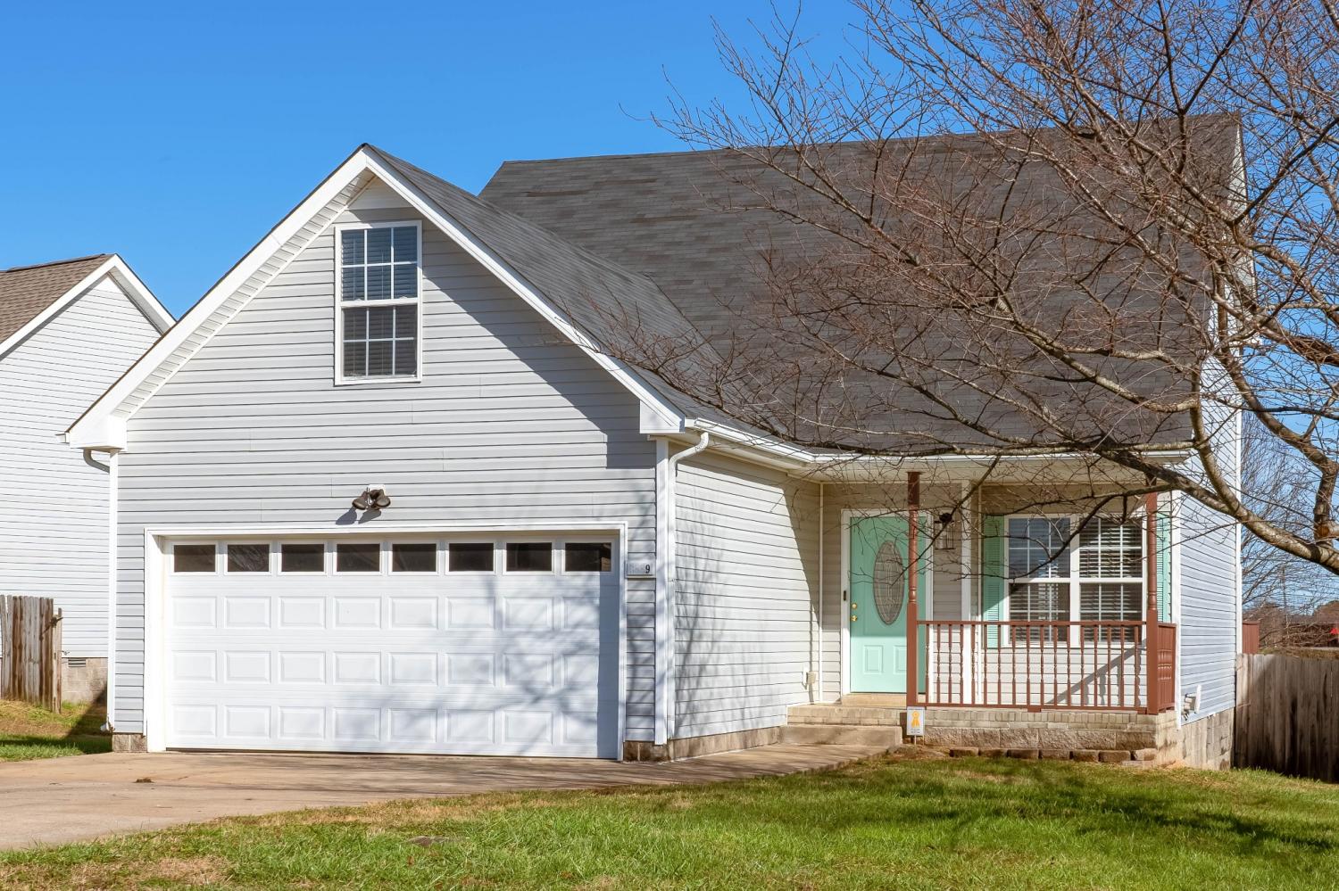 3889-Mackenzie-Dr For Sale