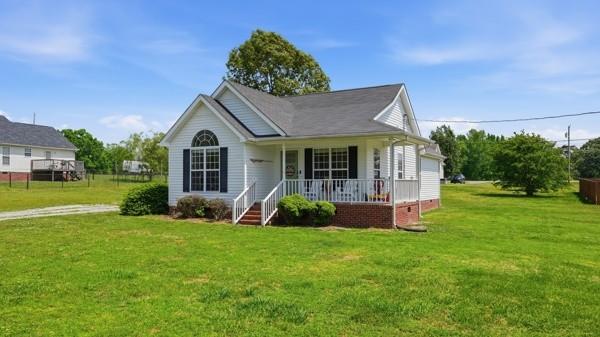 14-Ash-Grove-Rd For Sale