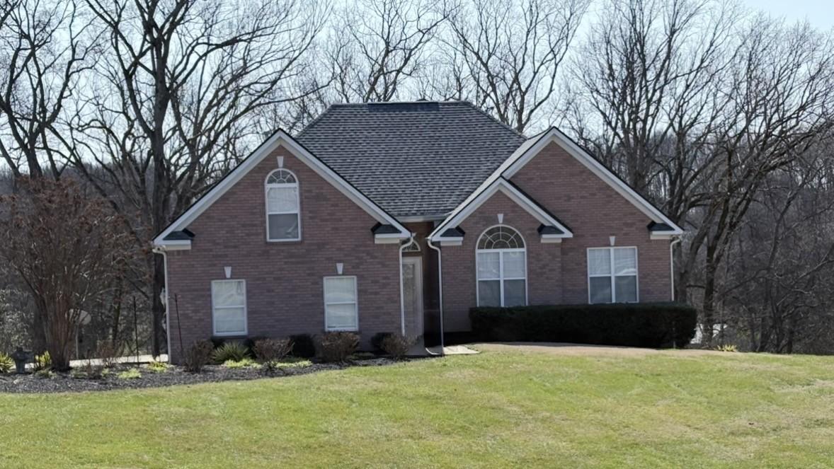 3693 Stonecreek Dr TN 37174 For Sale - 