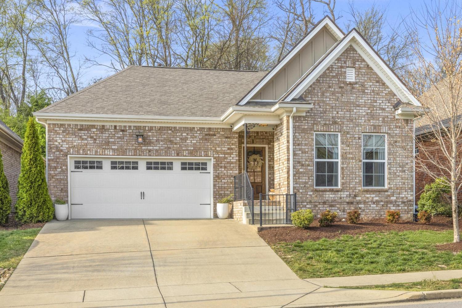 910-Springlane-Dr For Sale