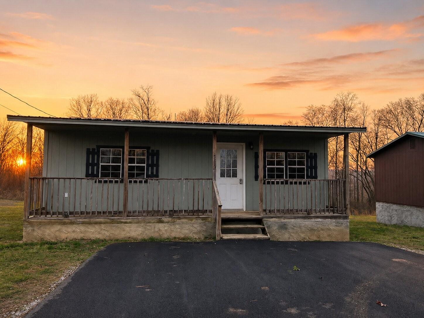 113-Redbud-Trail For Sale