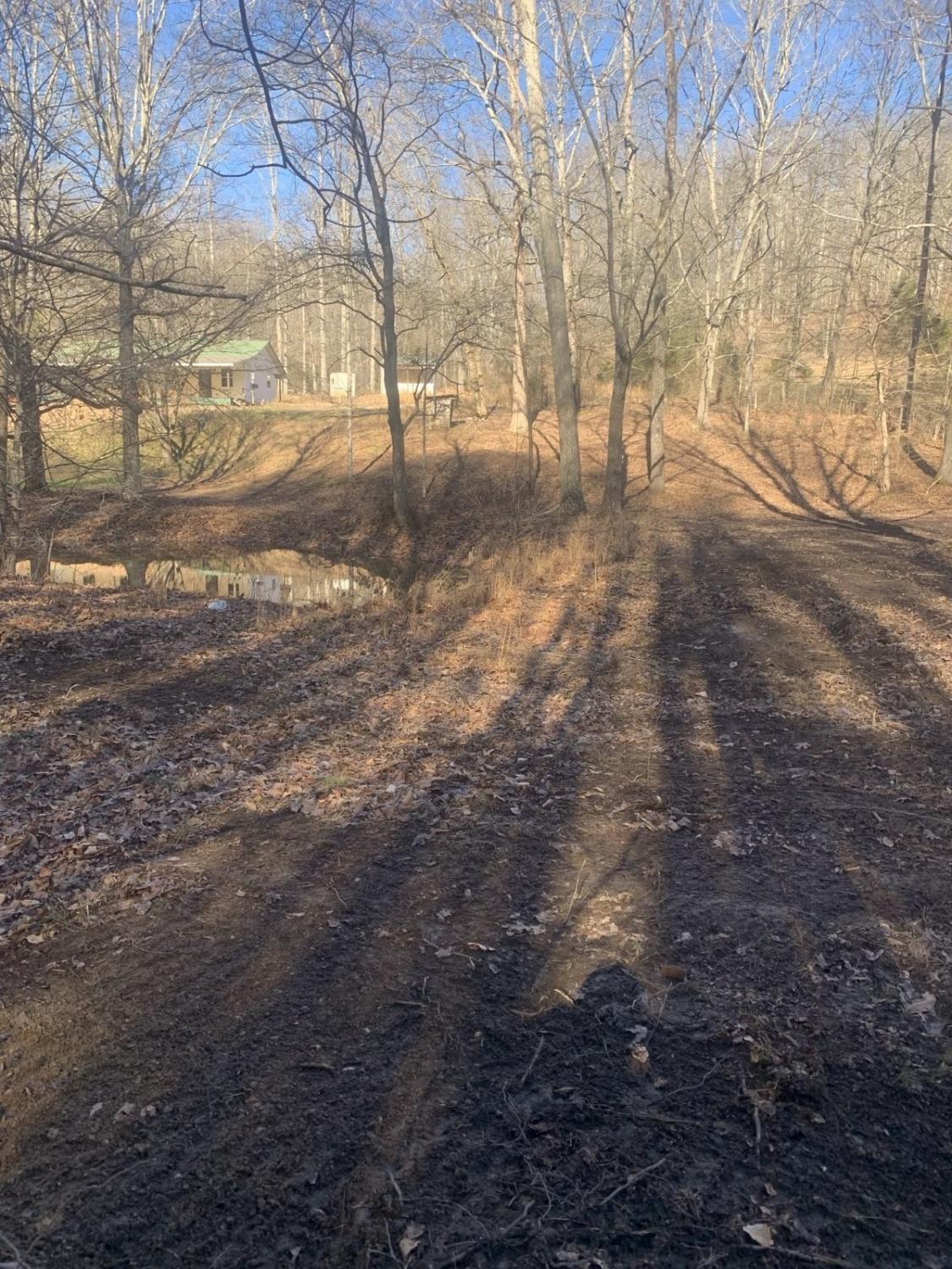 1252-Kelly-Rd For Sale
