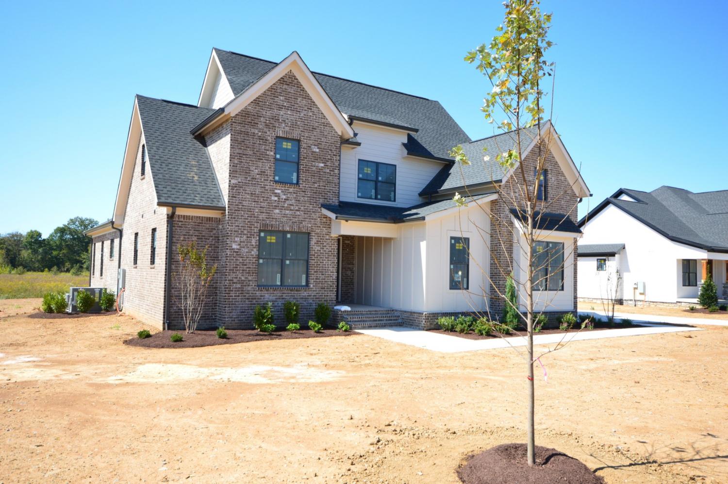 6223-Cedar-Brooke-Lane For Sale