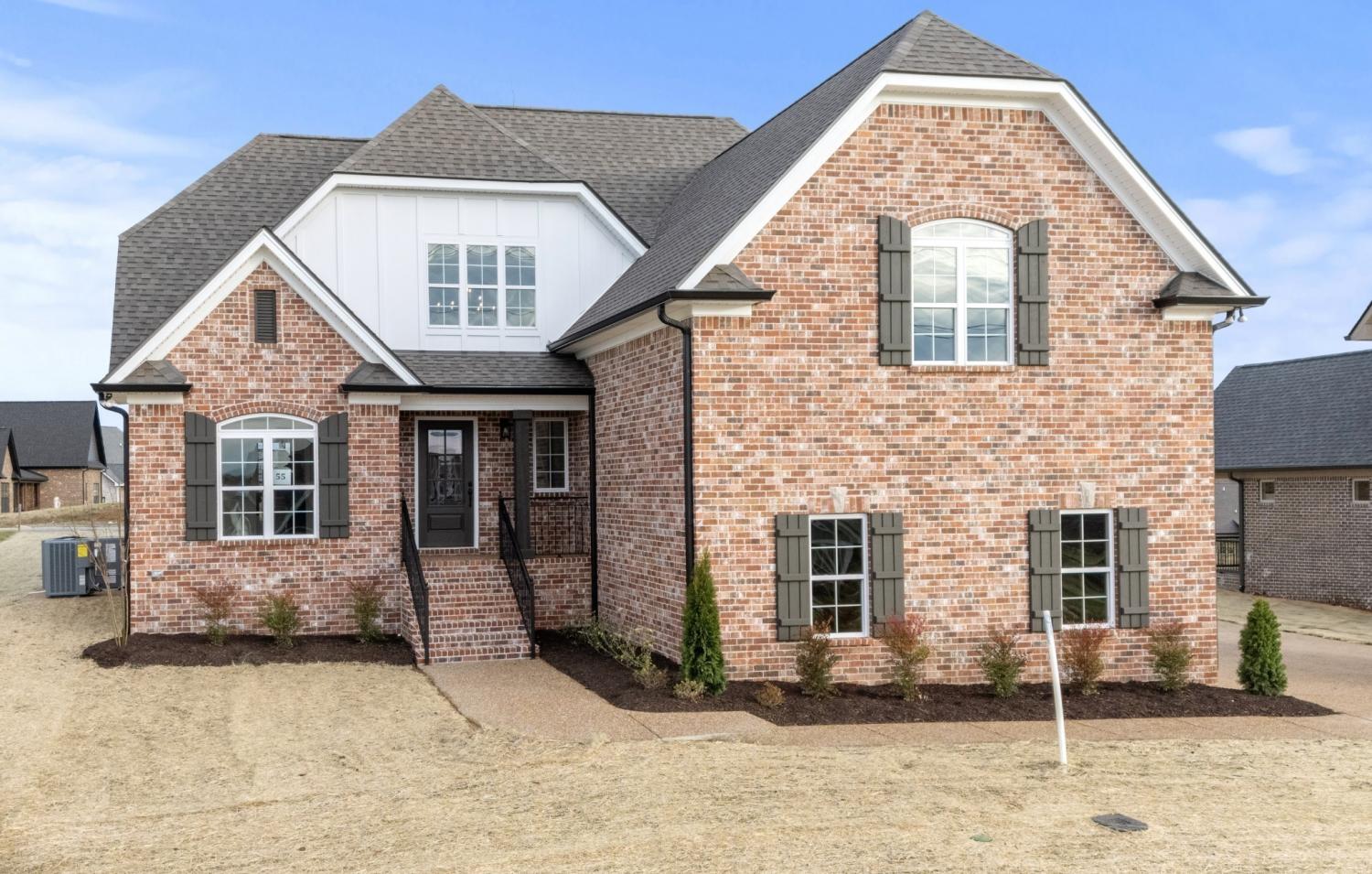 1113-Joe-Martin-Ln--55 For Sale