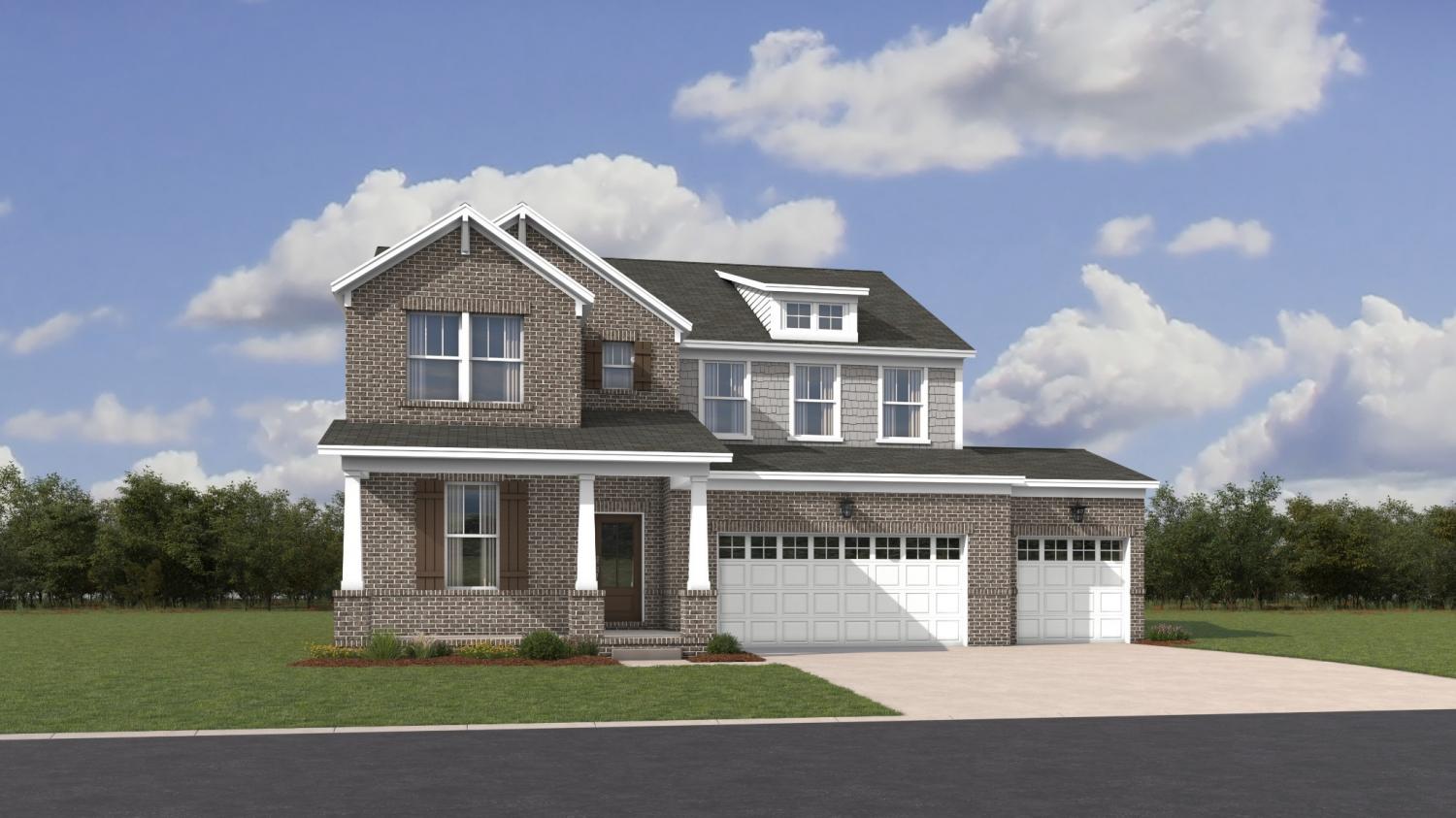 1238-Tucker-Drive For Sale