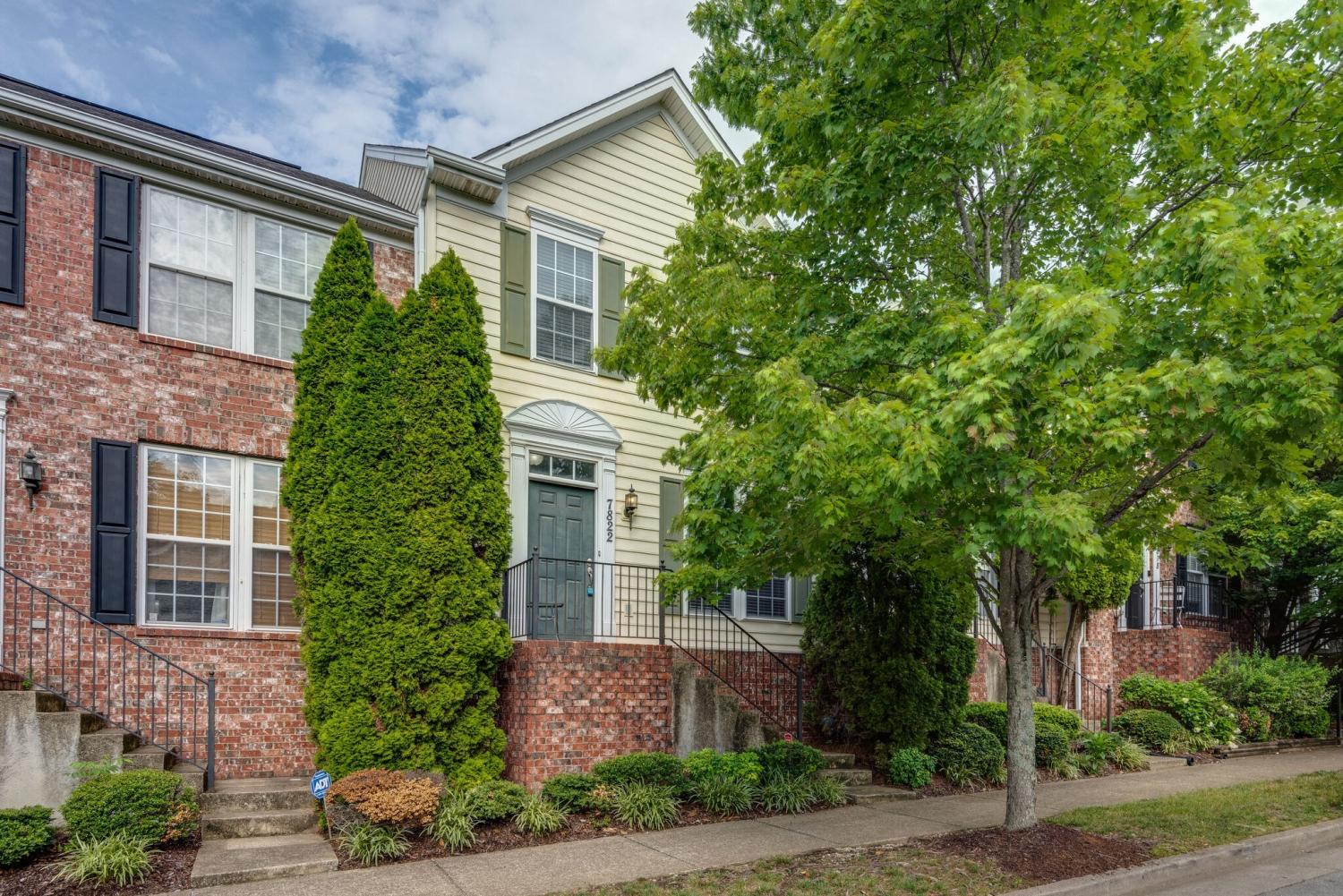 7822-Heaton-Way For Sale