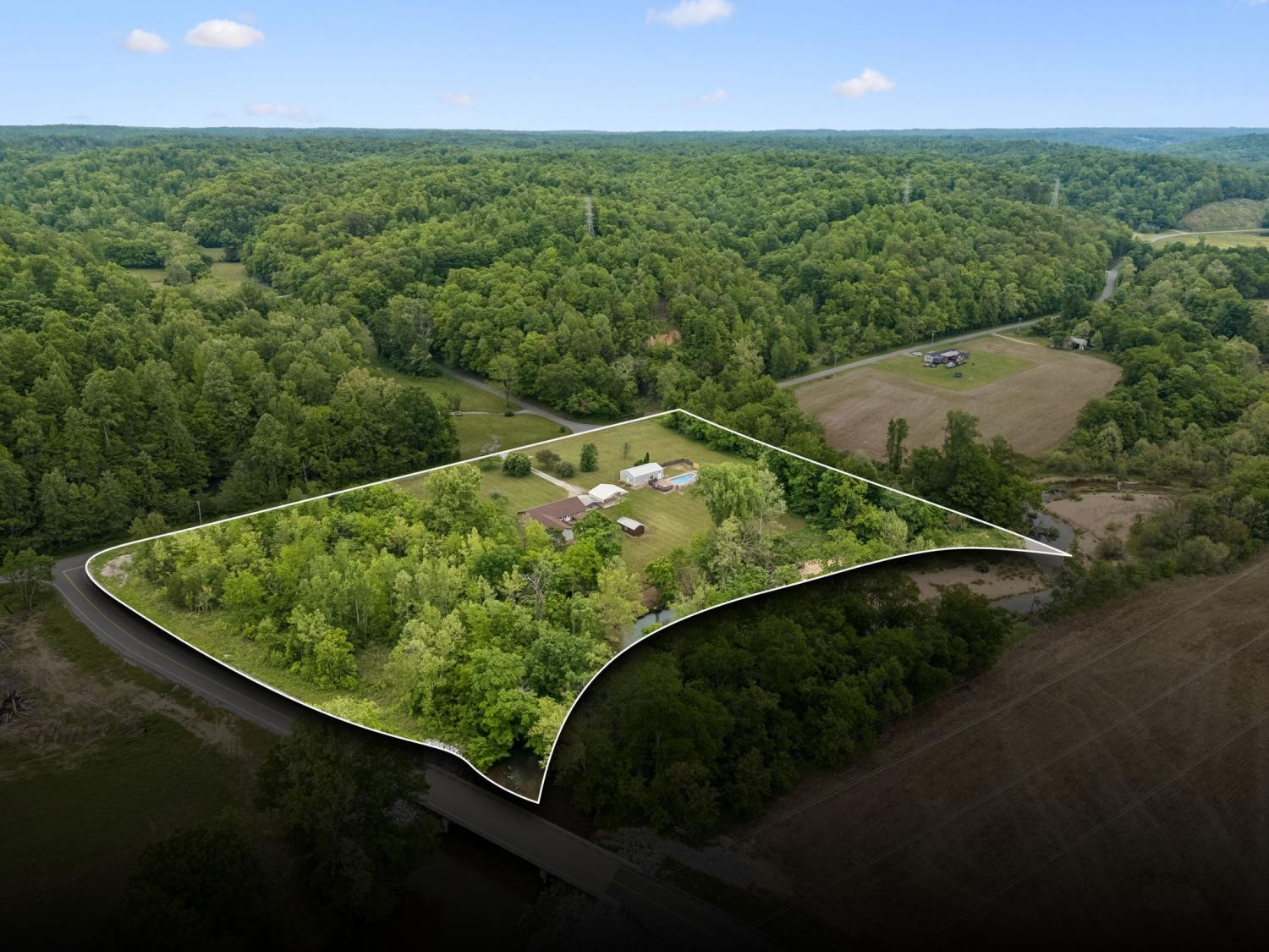 1397-Blue-Creek-Road--E For Sale