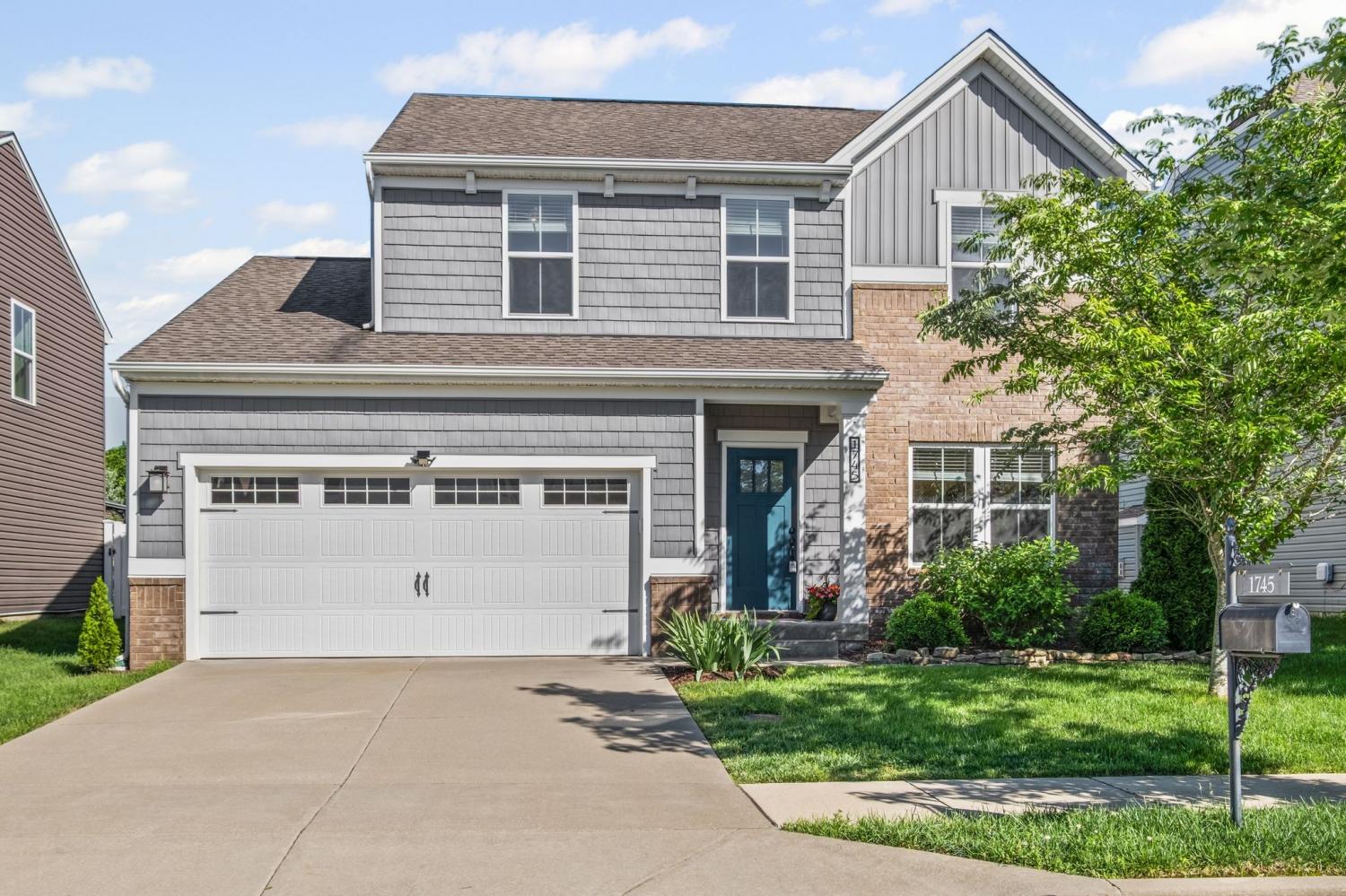 1745-Eastwick-Ln For Sale