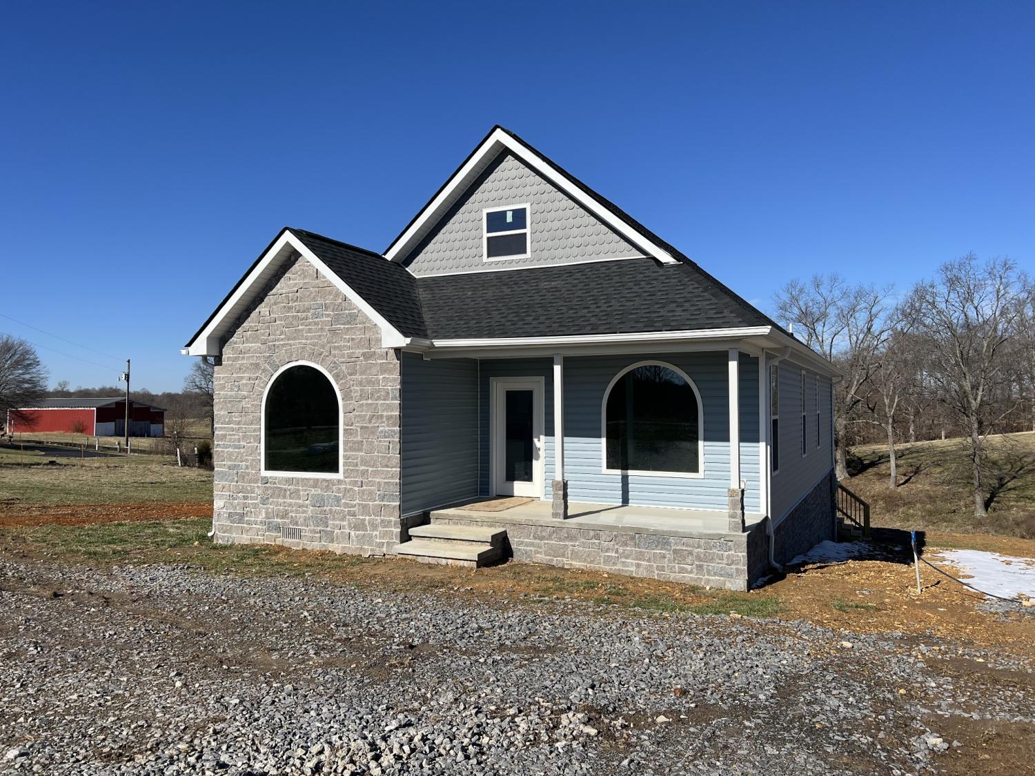 5291-Galen-Road For Sale