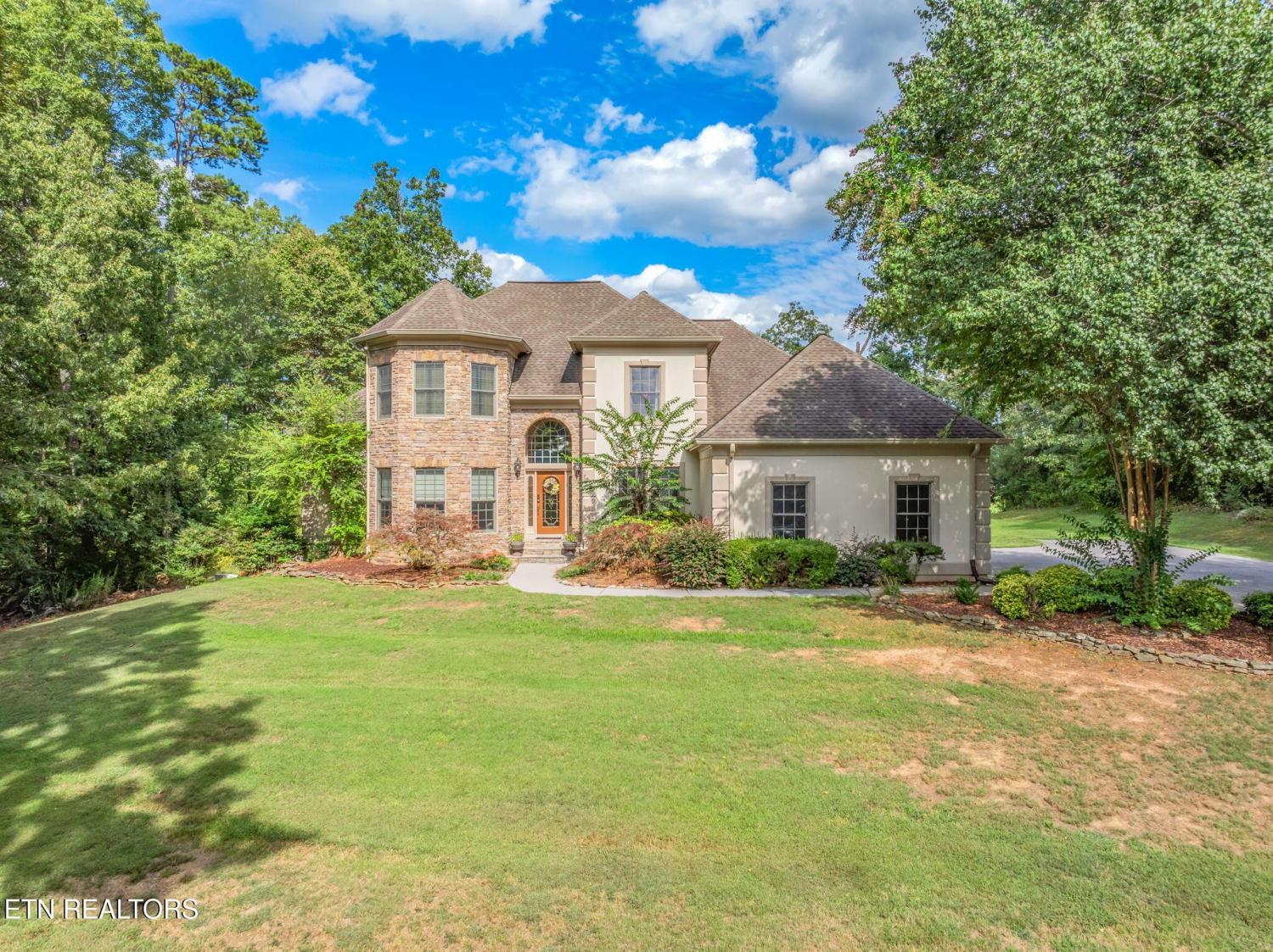 2572-Little-Valley-Rd For Sale
