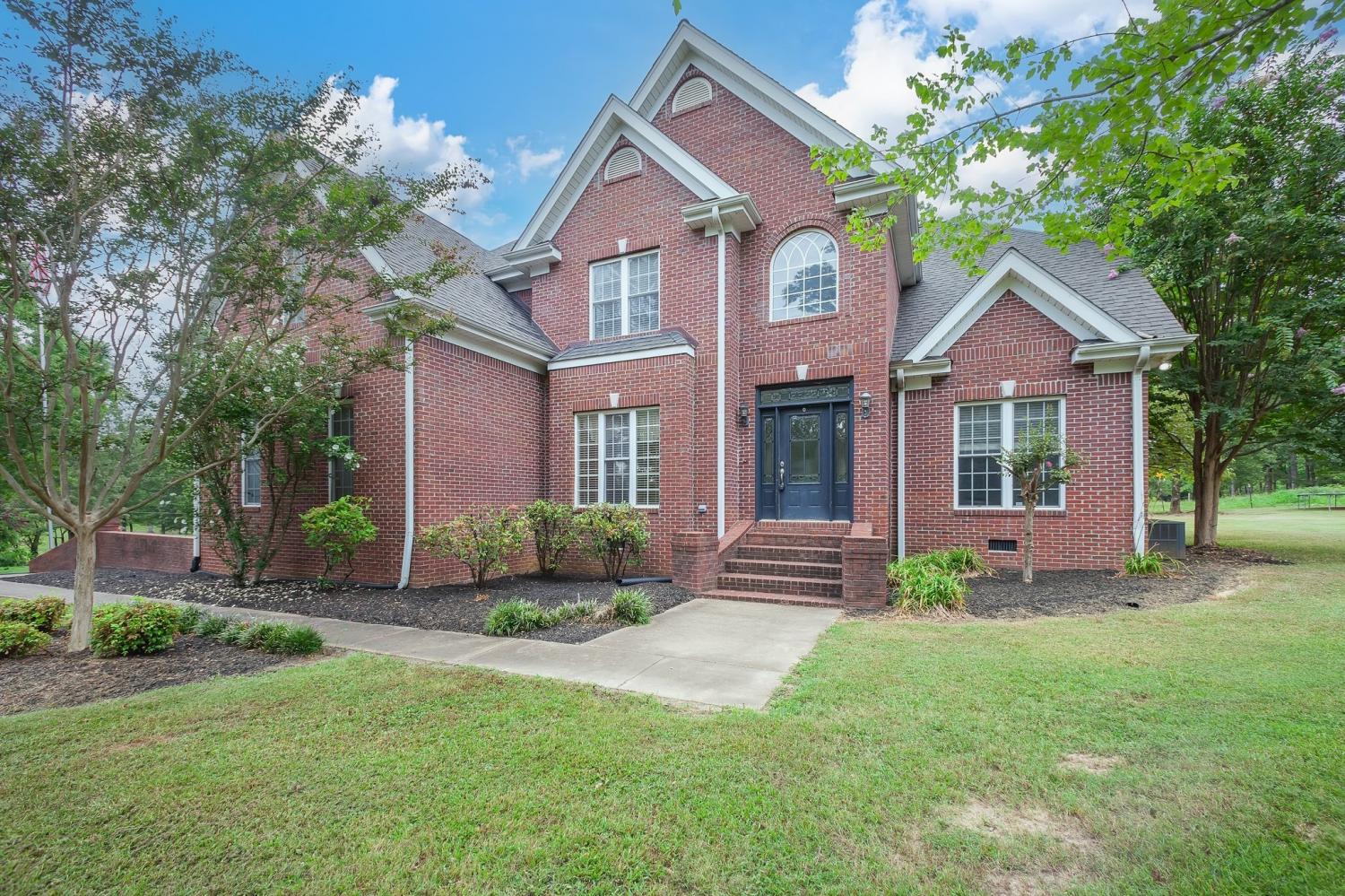118-Stonebridge For Sale