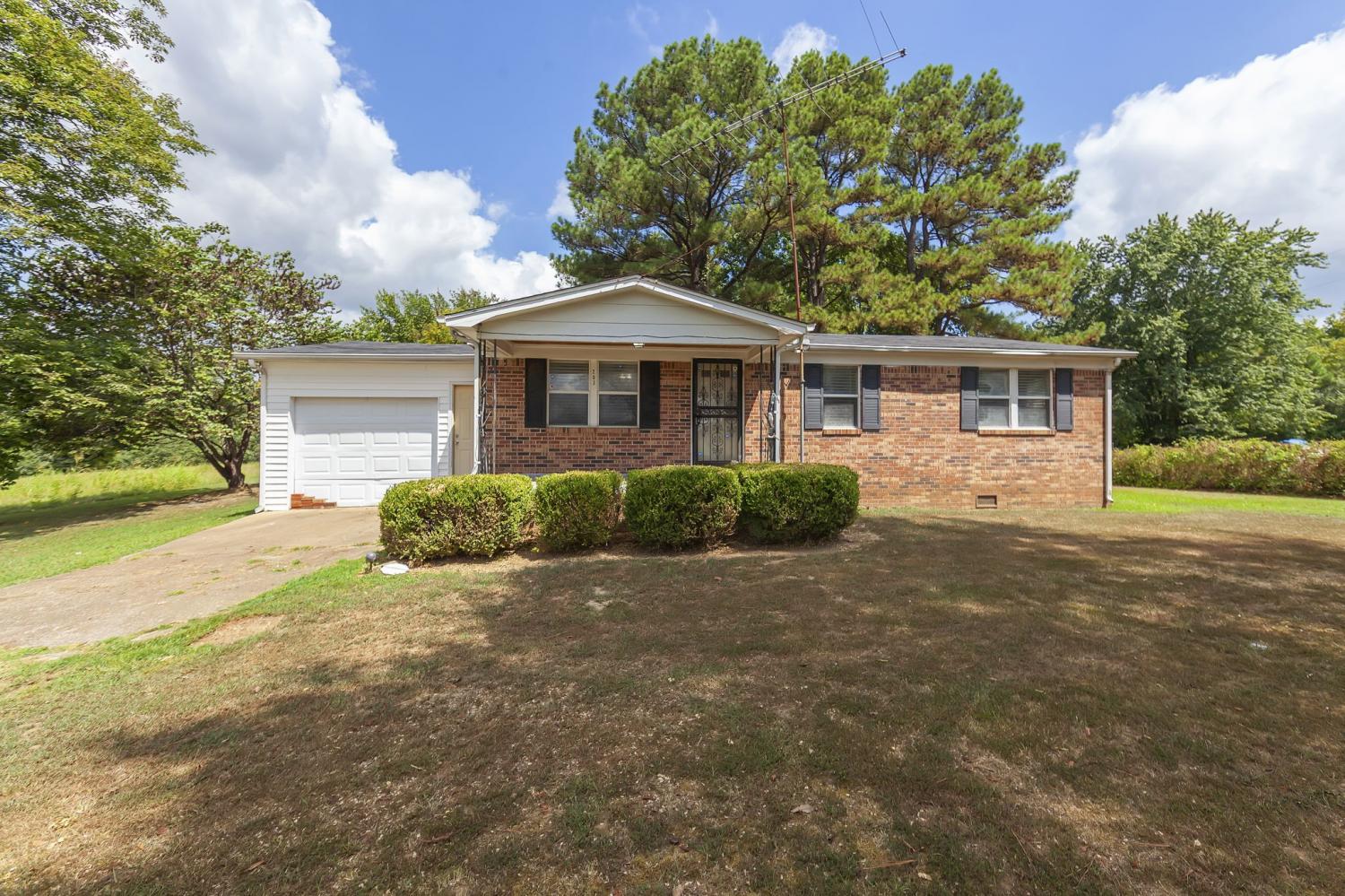 203-Bogle-Loop-Rd For Sale