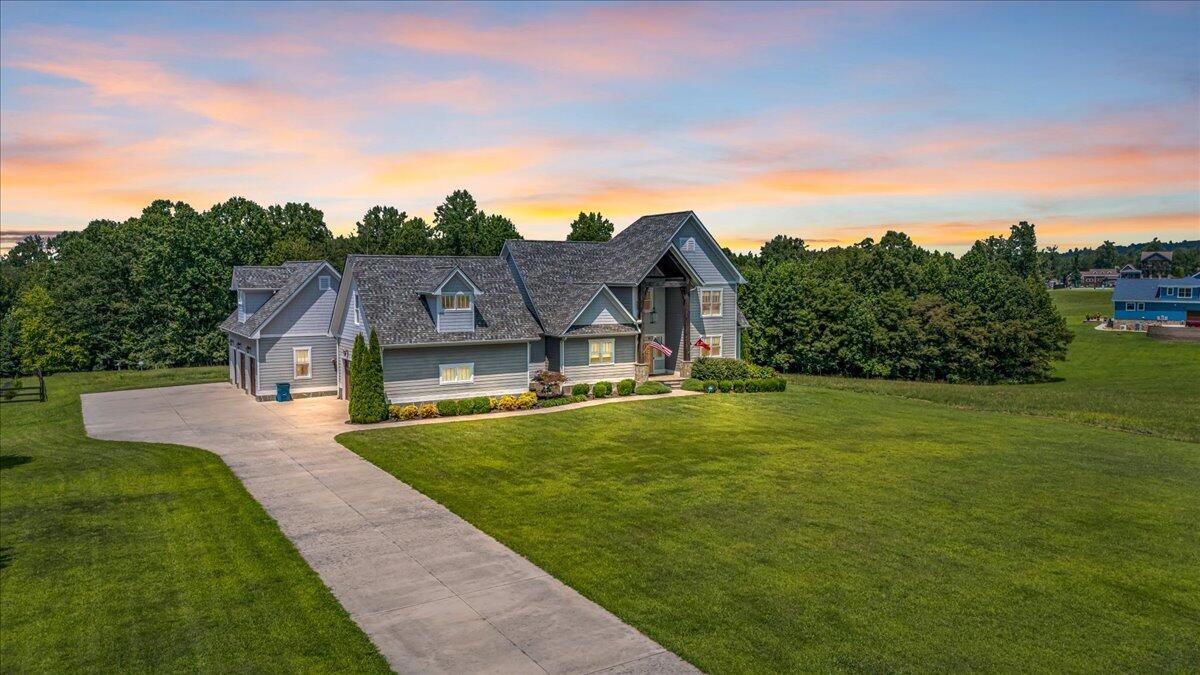 1945-Jasper-Highlands-Boulevard For Sale