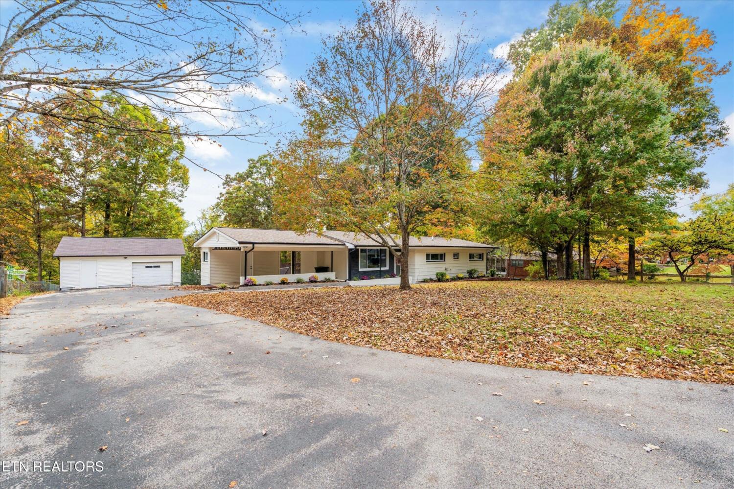 2212-Ridgecrest-Drive For Sale