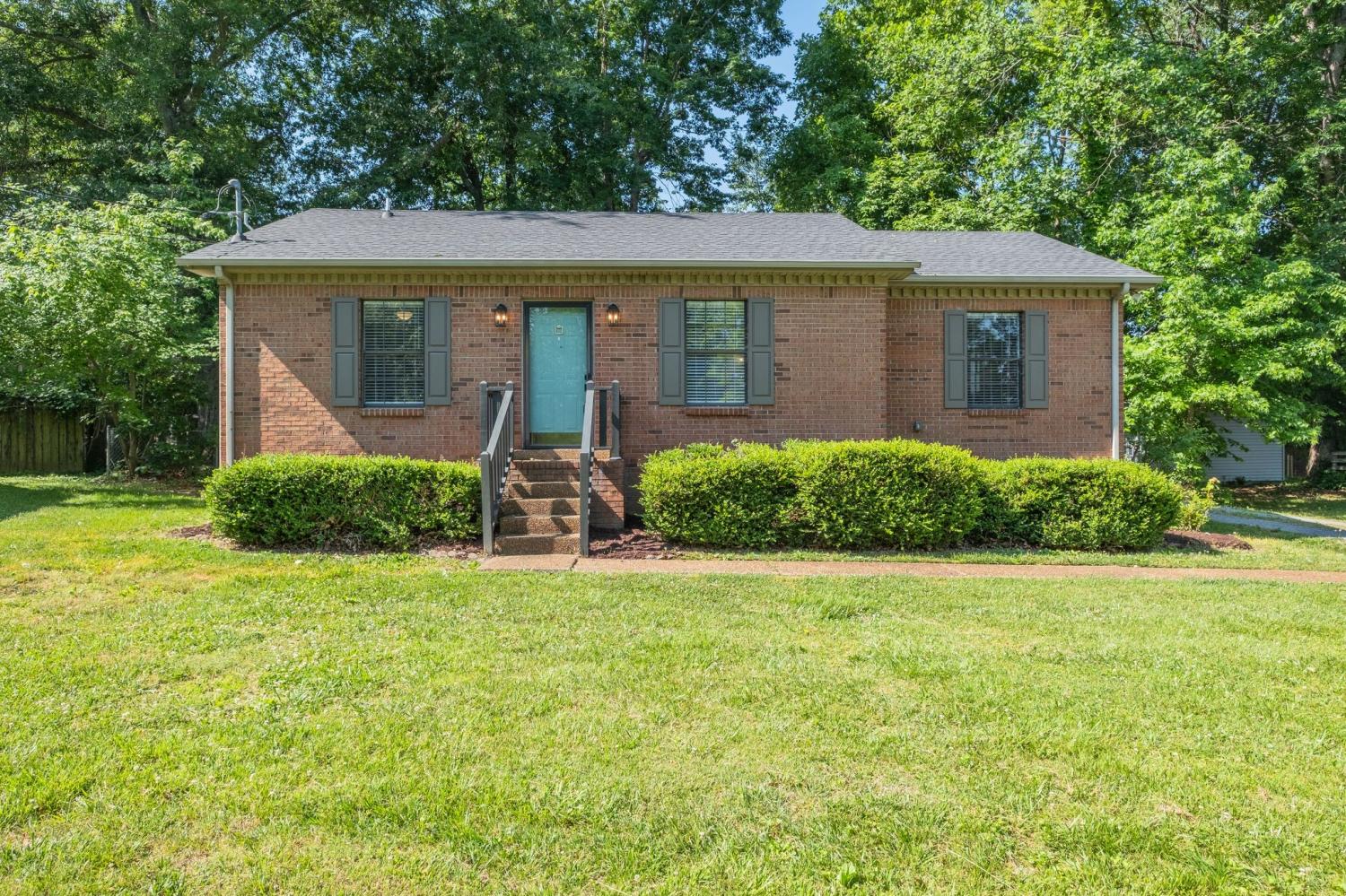 308-Oakdale-Dr For Sale
