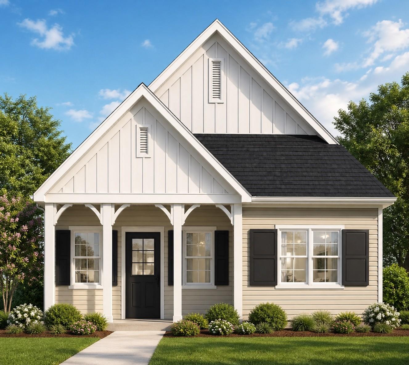 7147-Frances-St For Sale