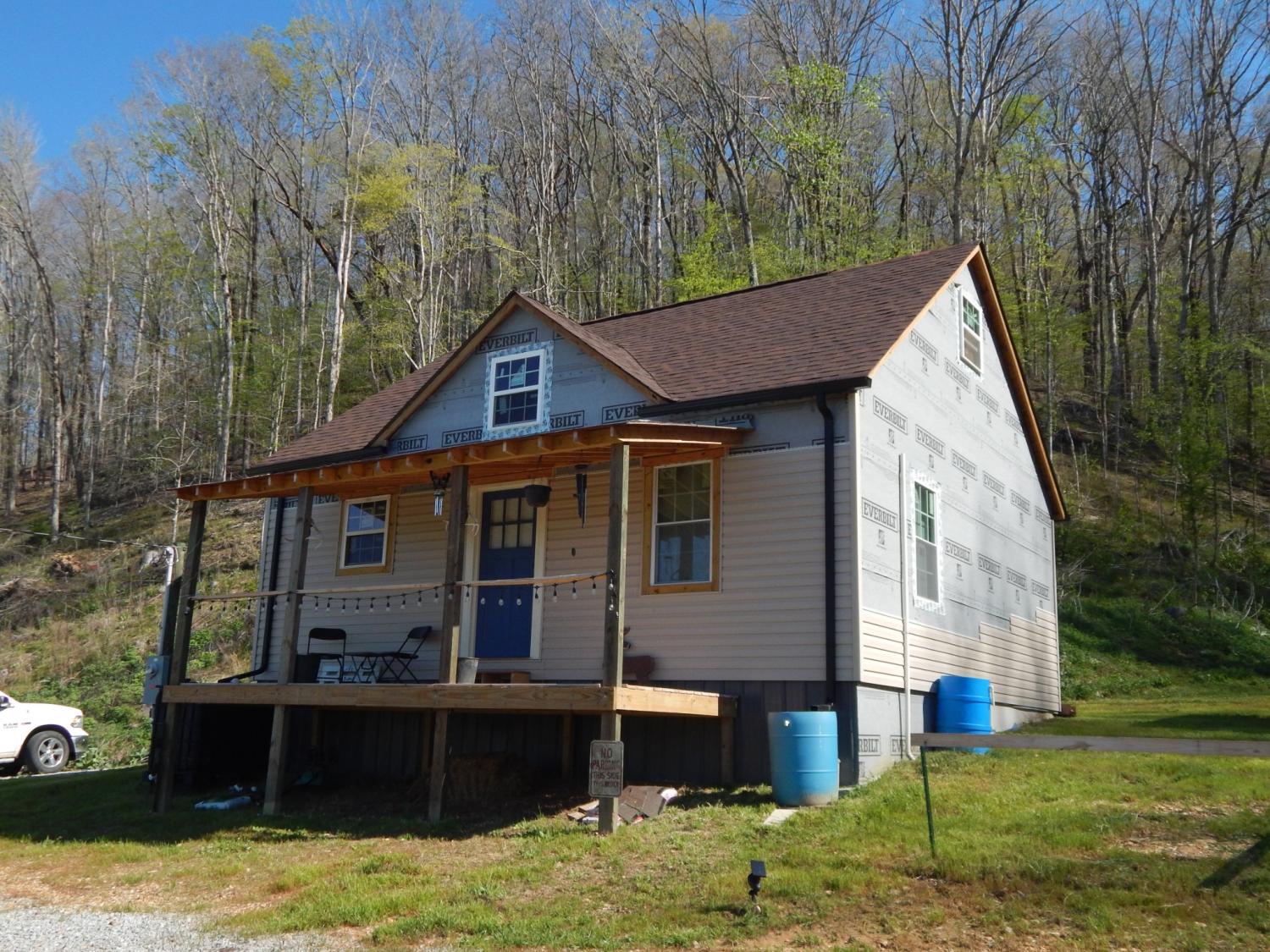 2131-Old-Weatherford-Rd For Sale