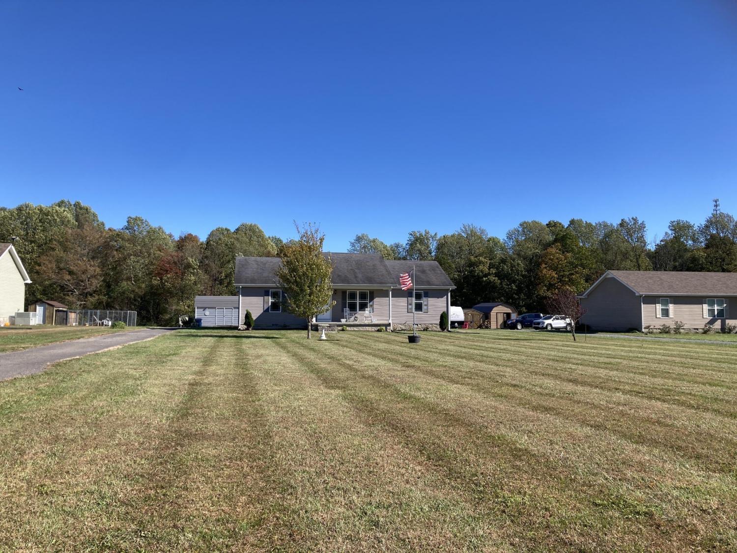 260-Miller-Rd For Sale