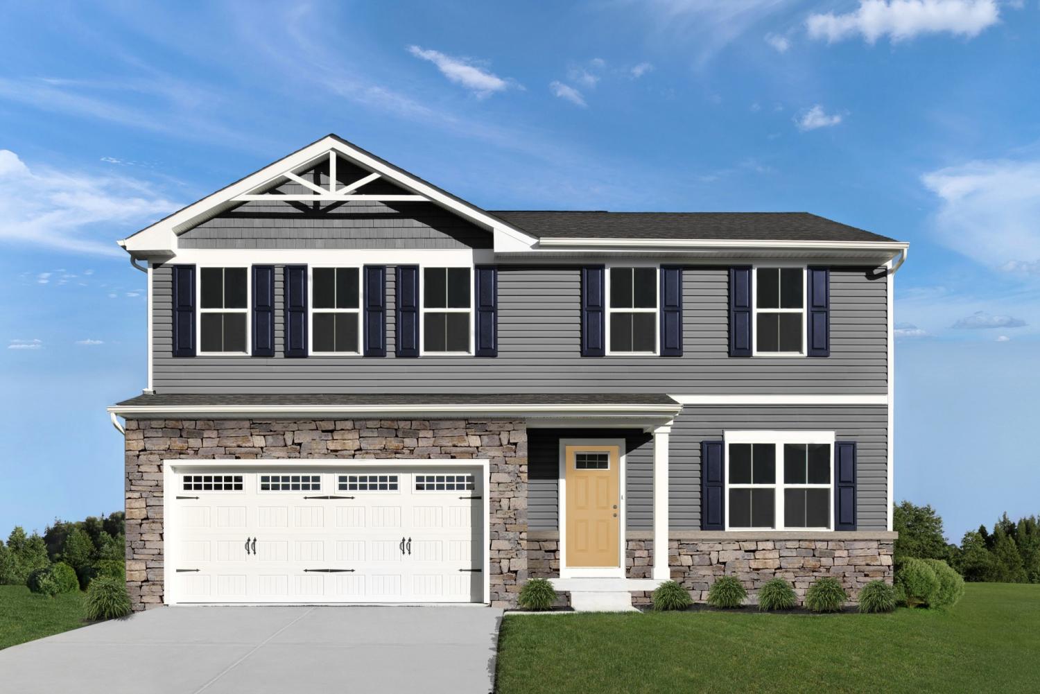 1903-Cottage-Drive For Sale