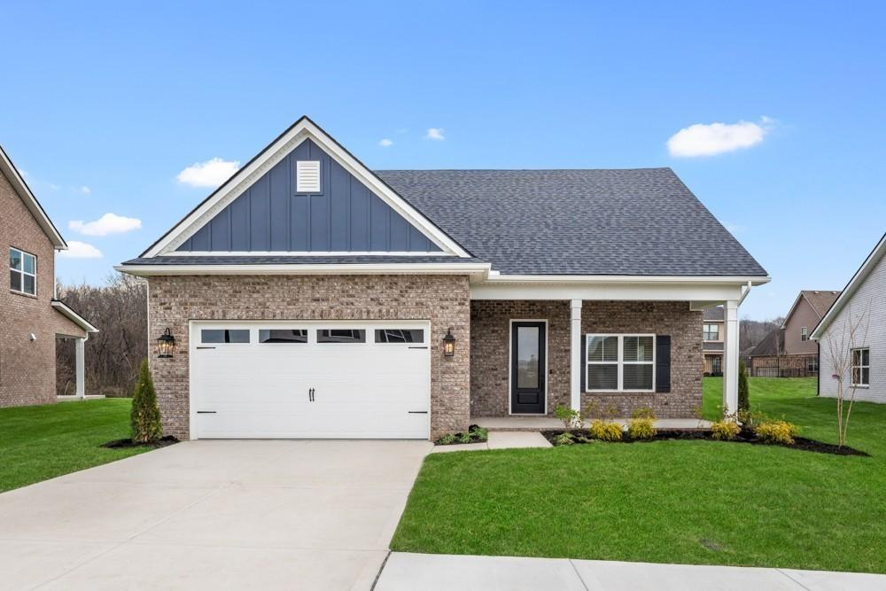809-Hillock-Trace For Sale