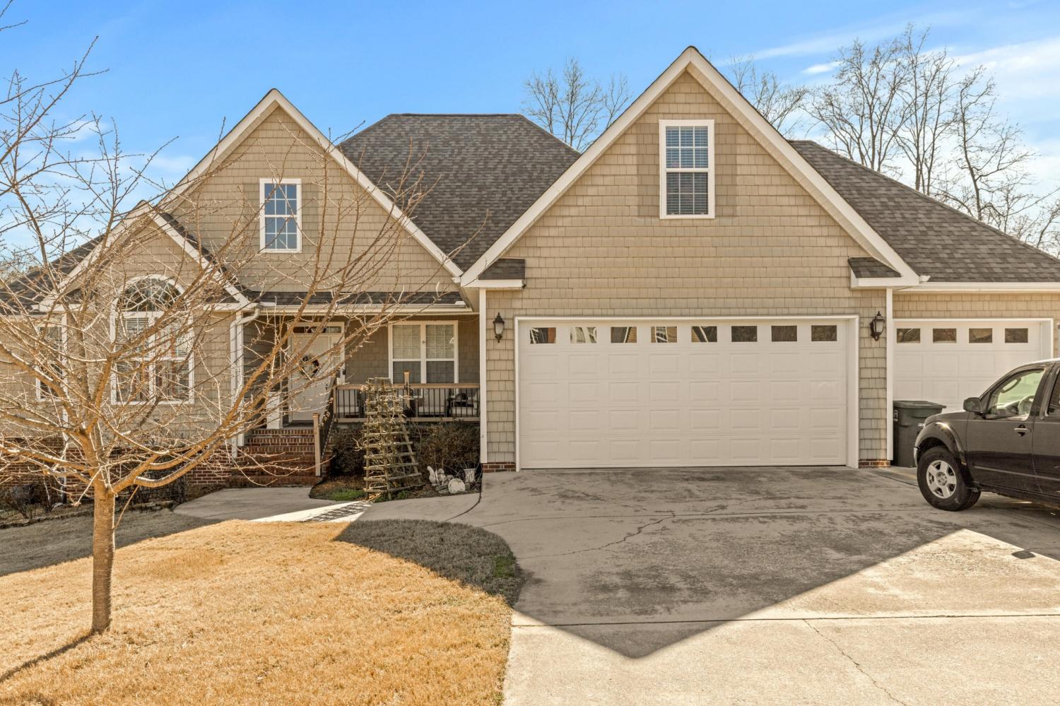 59-Honeysuckle-Drive For Sale