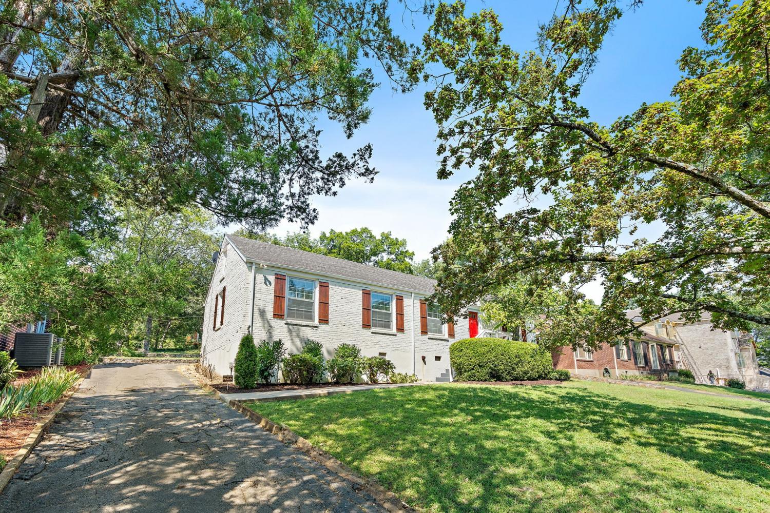 815-Neartop-Dr For Sale