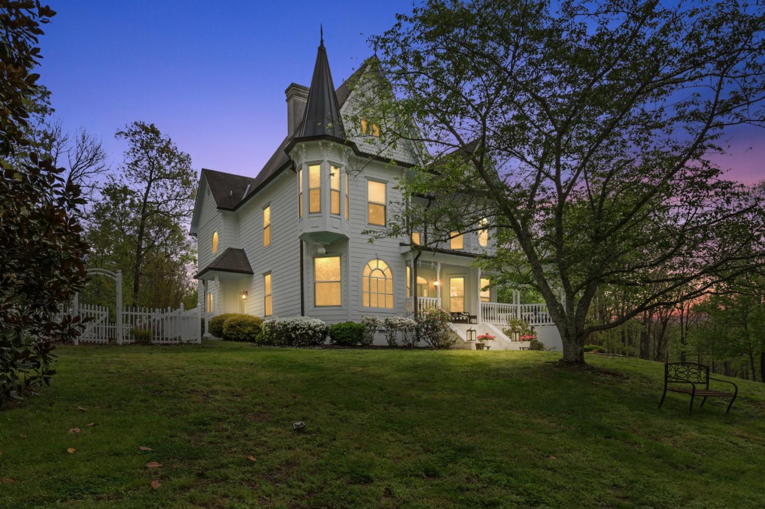 515-Cox-Hollow-Rd For Sale