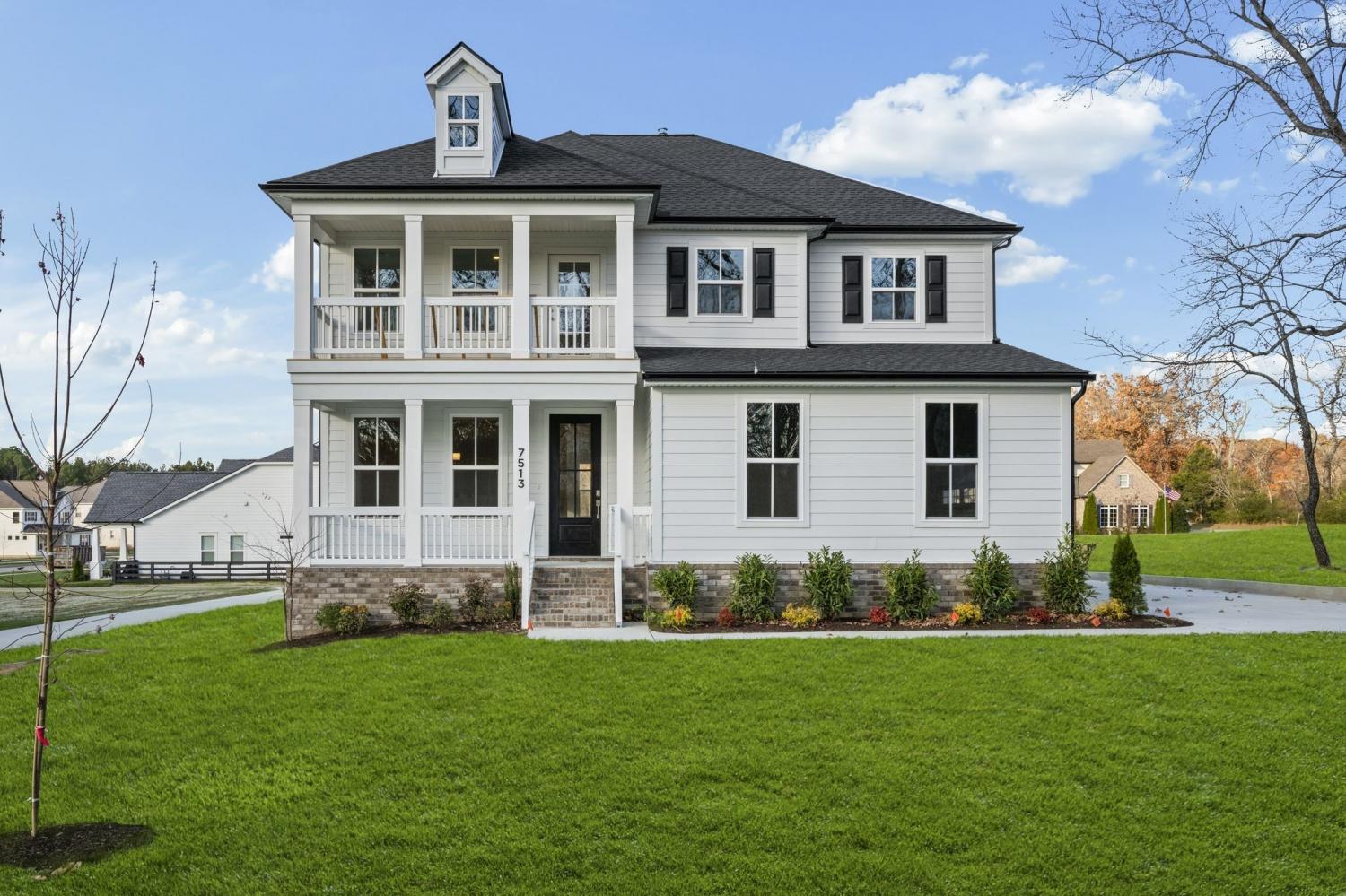 7513-Old-Nashville-Road For Sale